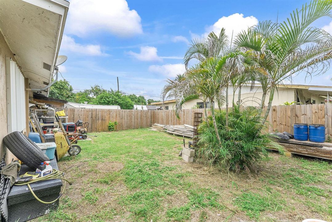 16-web-or-mls-DSC03224