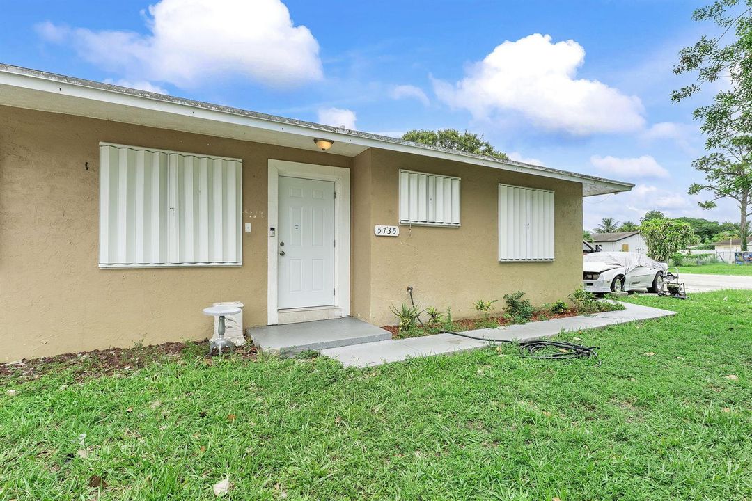 18-web-or-mls-DSC03230