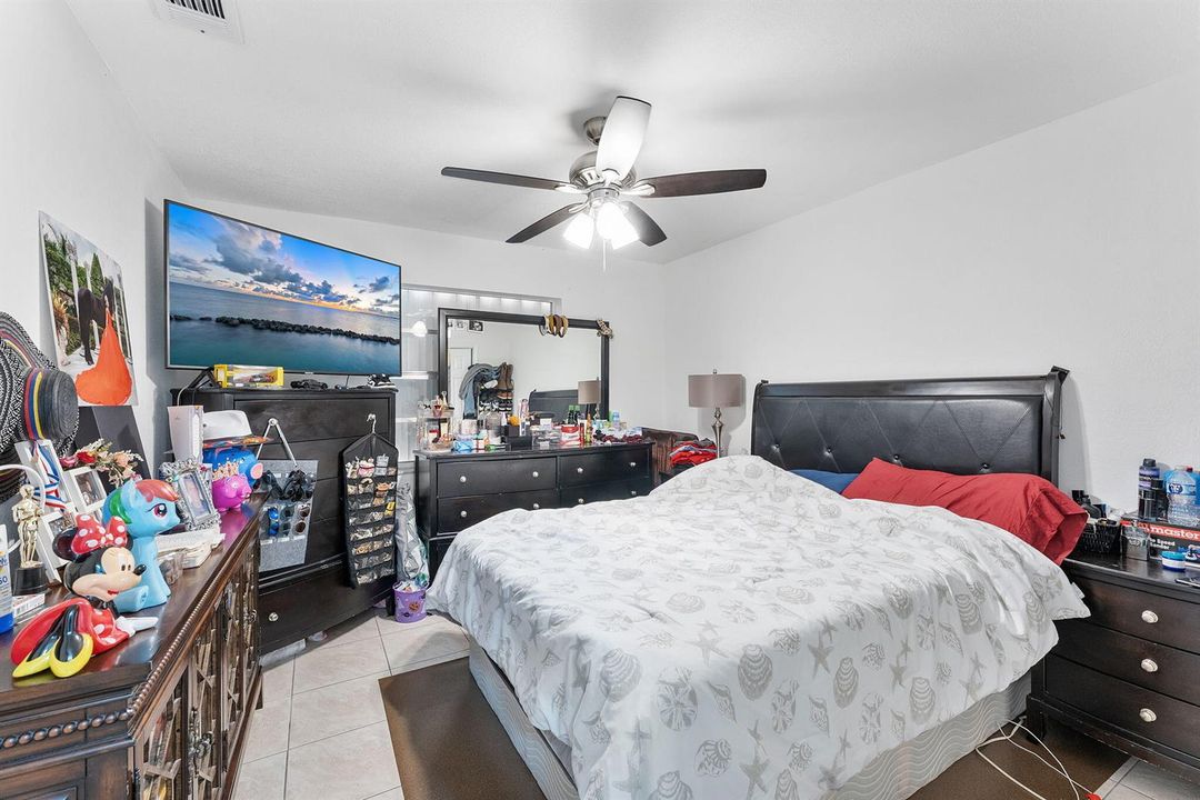 11-web-or-mls-DSC03209