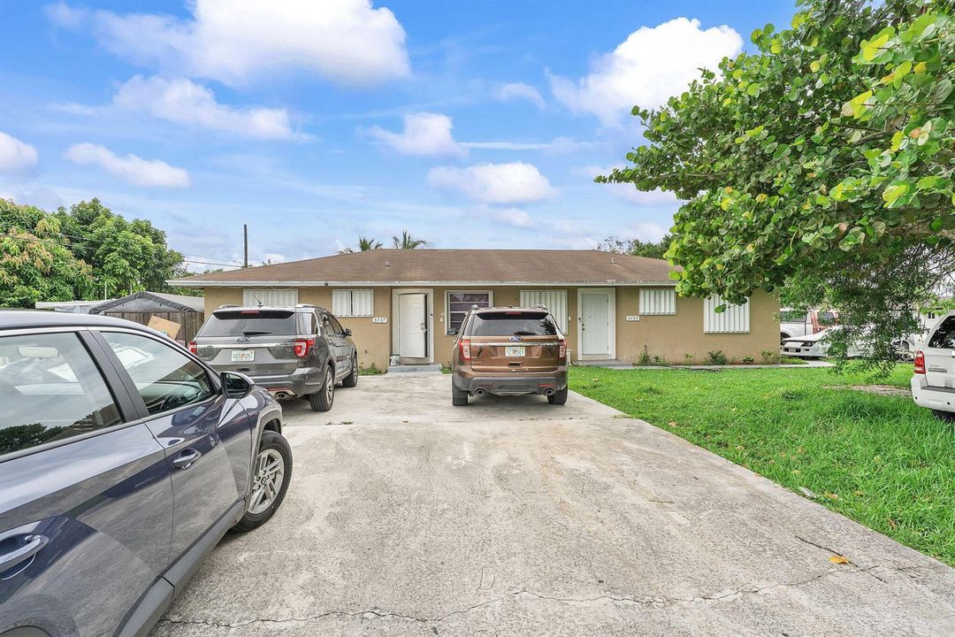 2-web-or-mls-DSC03107