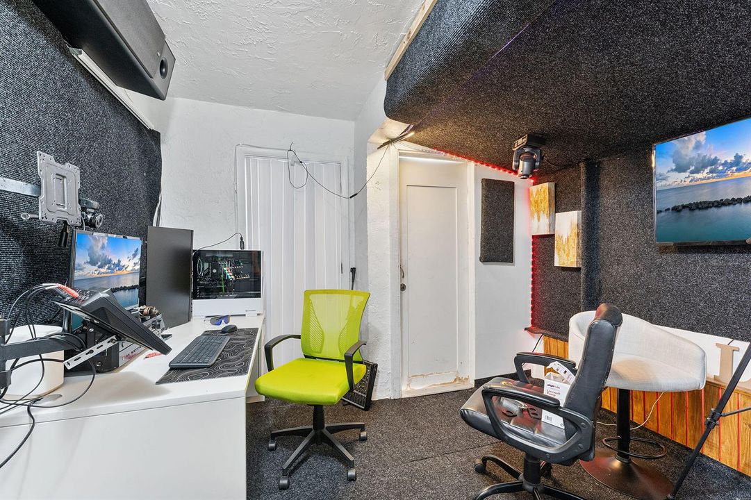 14-web-or-mls-DSC03158