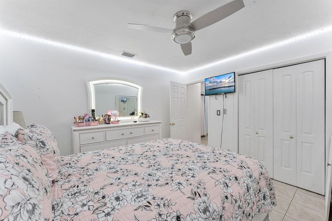 4-web-or-mls-DSC03116