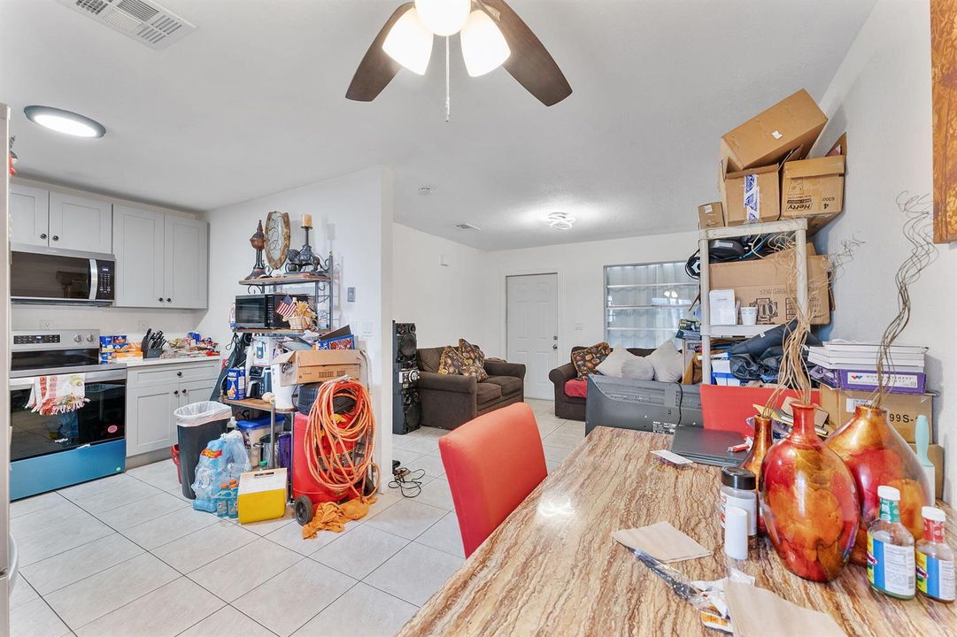 13-web-or-mls-DSC03215