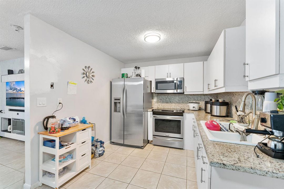 11-web-or-mls-DSC03146