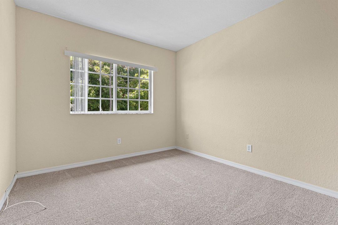 Guest bedroom #2