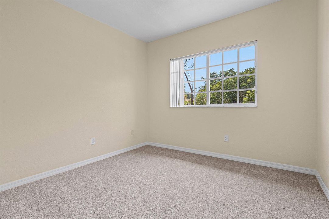 Guest bedroom #3