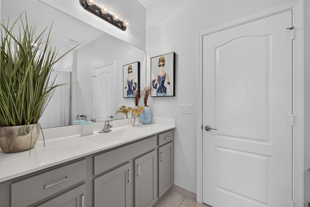 24-web-or-mls-3A5A4121