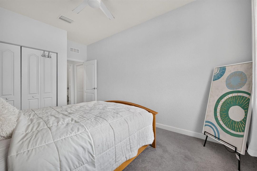 27-web-or-mls-3A5A4146