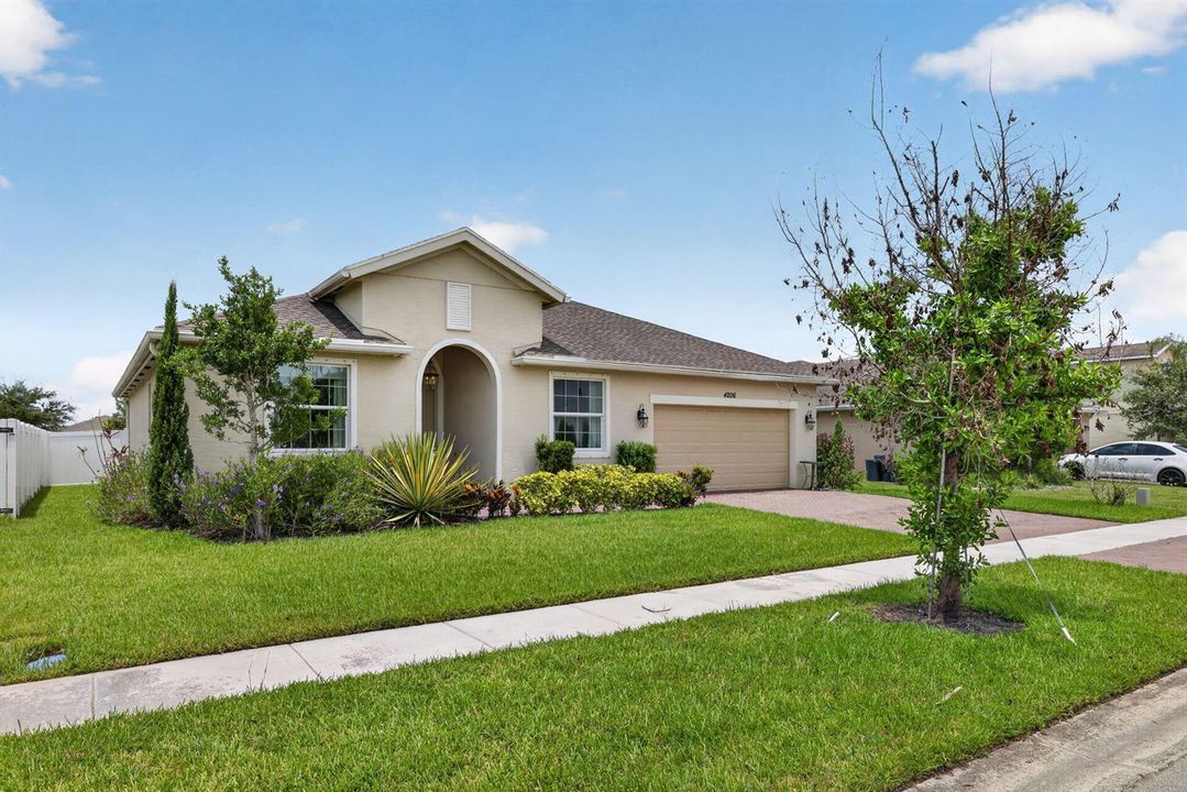 3-web-or-mls-3A5A3969