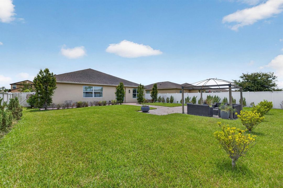 36-web-or-mls-3A5A3996