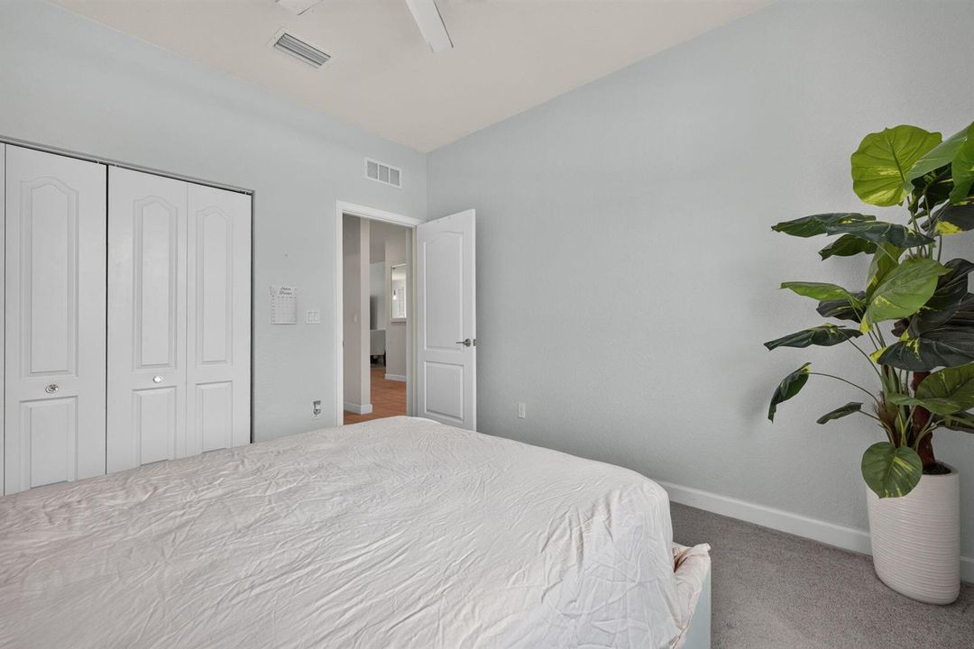 29-web-or-mls-3A5A4156