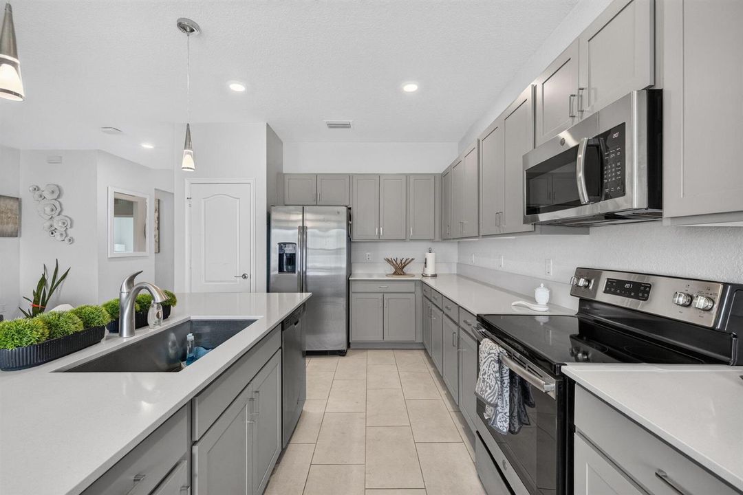 10-web-or-mls-3A5A4051