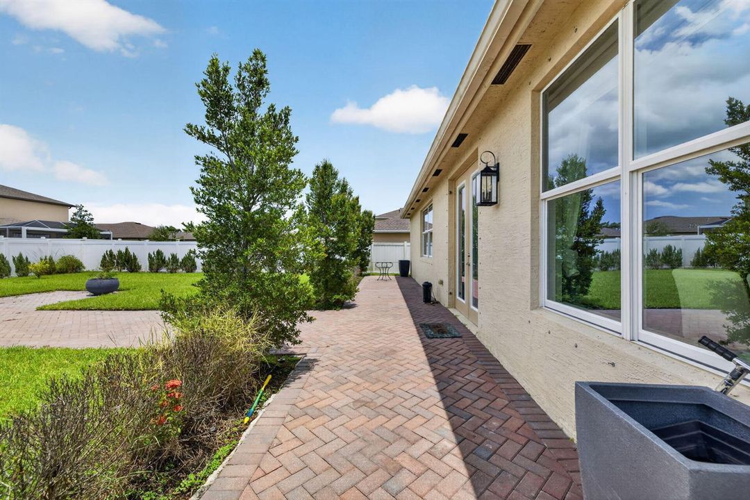 34-web-or-mls-3A5A3987