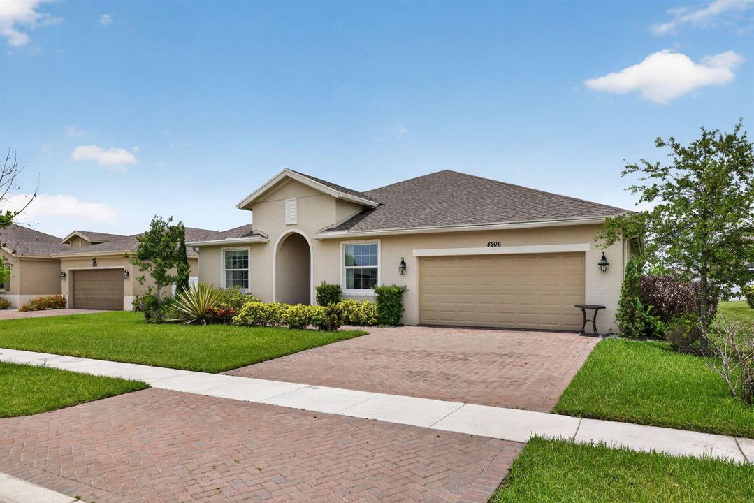 2-web-or-mls-3A5A3961