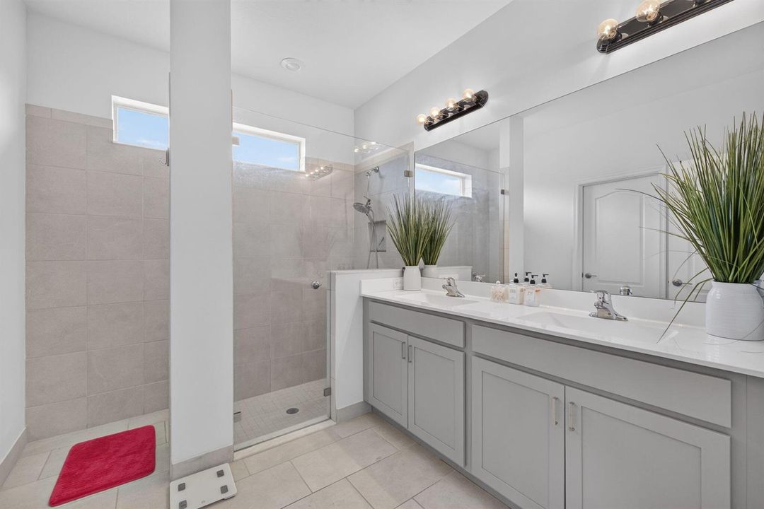 20-web-or-mls-3A5A4101