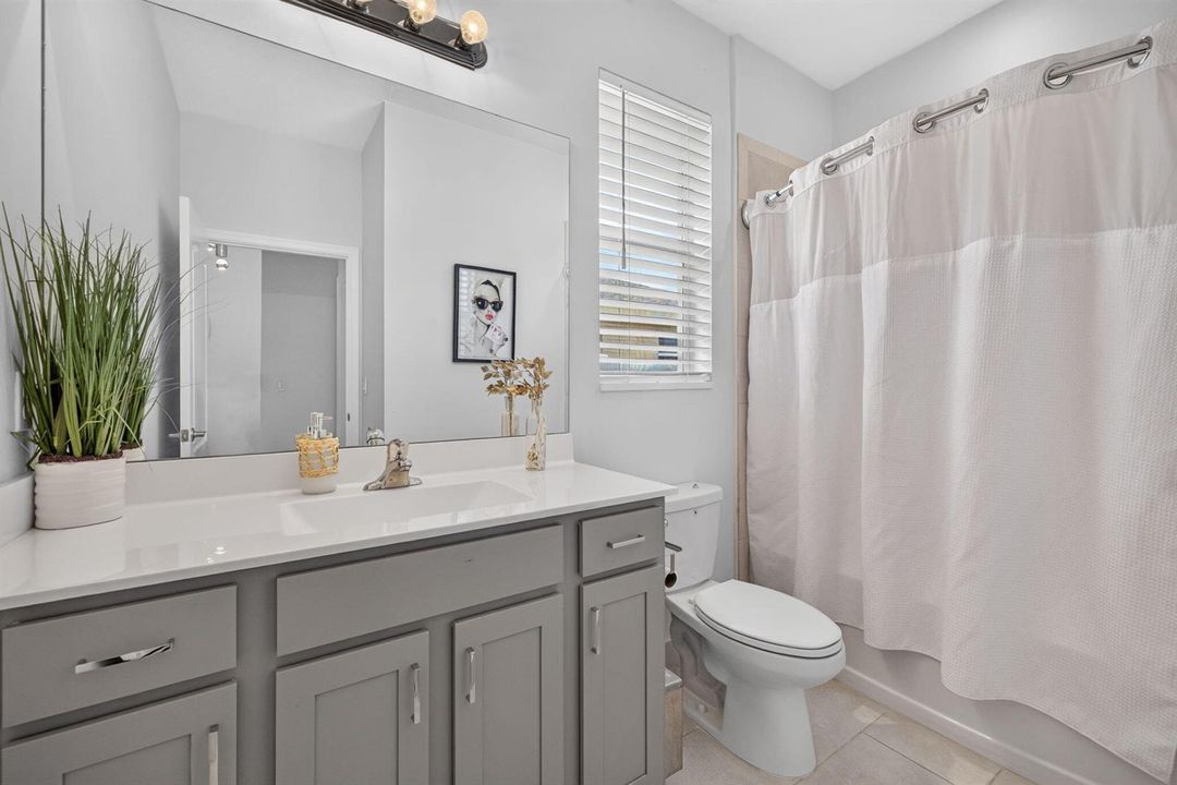 30-web-or-mls-3A5A4163