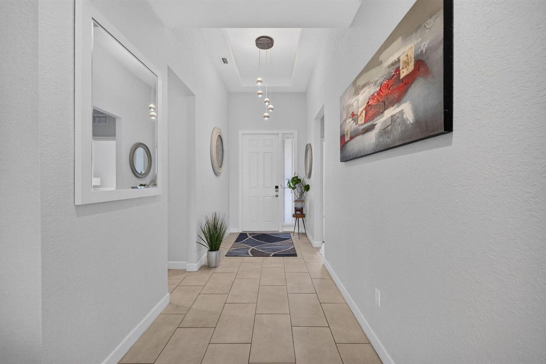 5-web-or-mls-3A5A4026