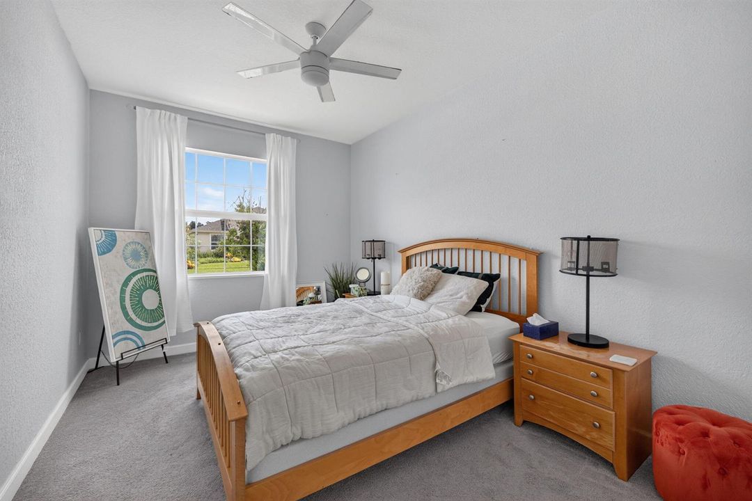 26-web-or-mls-3A5A4140