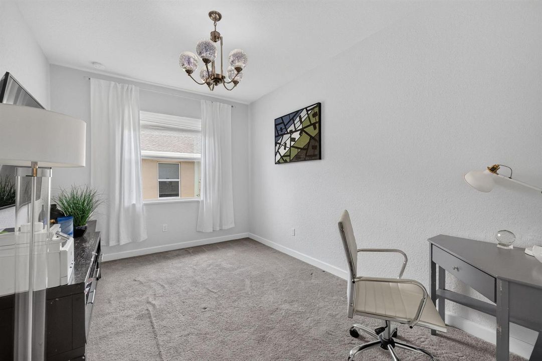 22-web-or-mls-3A5A4111