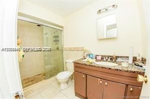 В аренду: $2,500 (3 спален, 2 ванн, 1350 Квадратных фут)