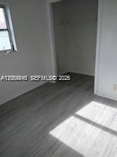 В аренду: $2,500 (3 спален, 2 ванн, 1350 Квадратных фут)