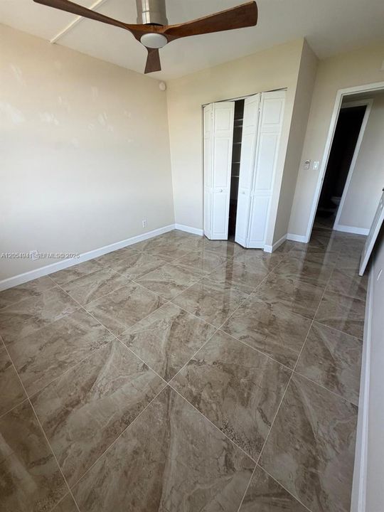 В аренду: $2,700 (2 спален, 2 ванн, 1020 Квадратных фут)