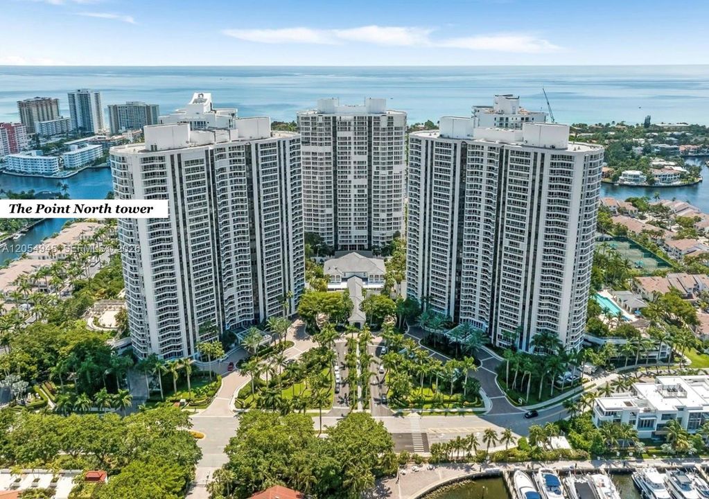 En Venta: $670,000 (3 camas, 2 baños, 1700 Pies cuadrados)