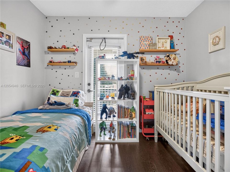 На продажу: $505,000 (3 спален, 2 ванн, 1368 Квадратных фут)