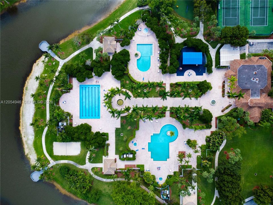 На продажу: $505,000 (3 спален, 2 ванн, 1368 Квадратных фут)