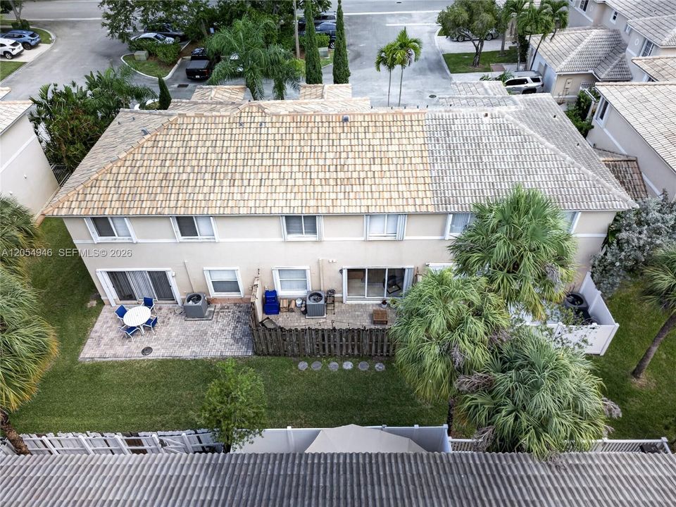 На продажу: $505,000 (3 спален, 2 ванн, 1368 Квадратных фут)