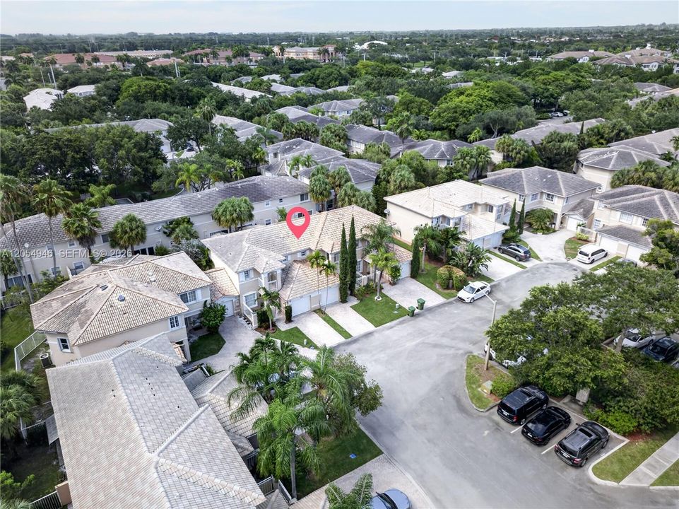 На продажу: $505,000 (3 спален, 2 ванн, 1368 Квадратных фут)