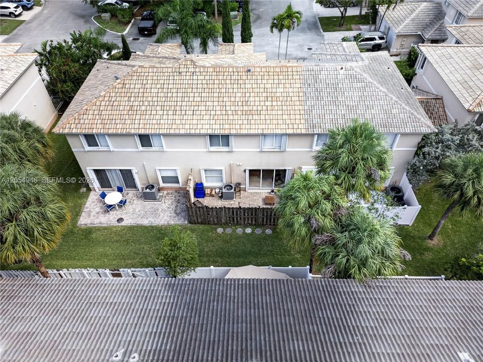 На продажу: $505,000 (3 спален, 2 ванн, 1368 Квадратных фут)