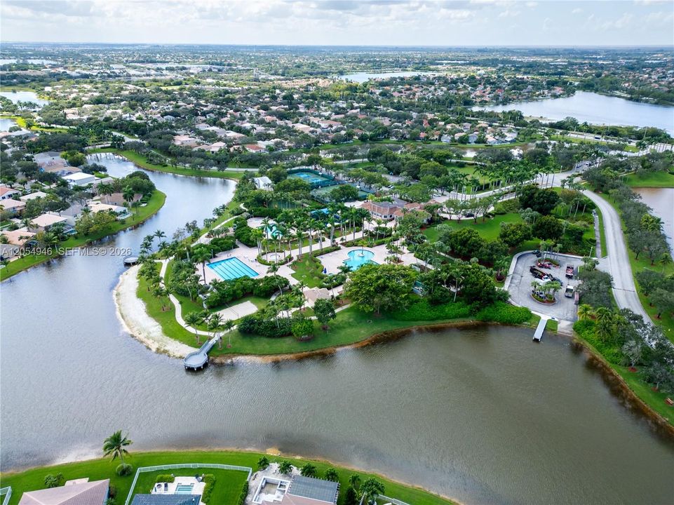 На продажу: $505,000 (3 спален, 2 ванн, 1368 Квадратных фут)
