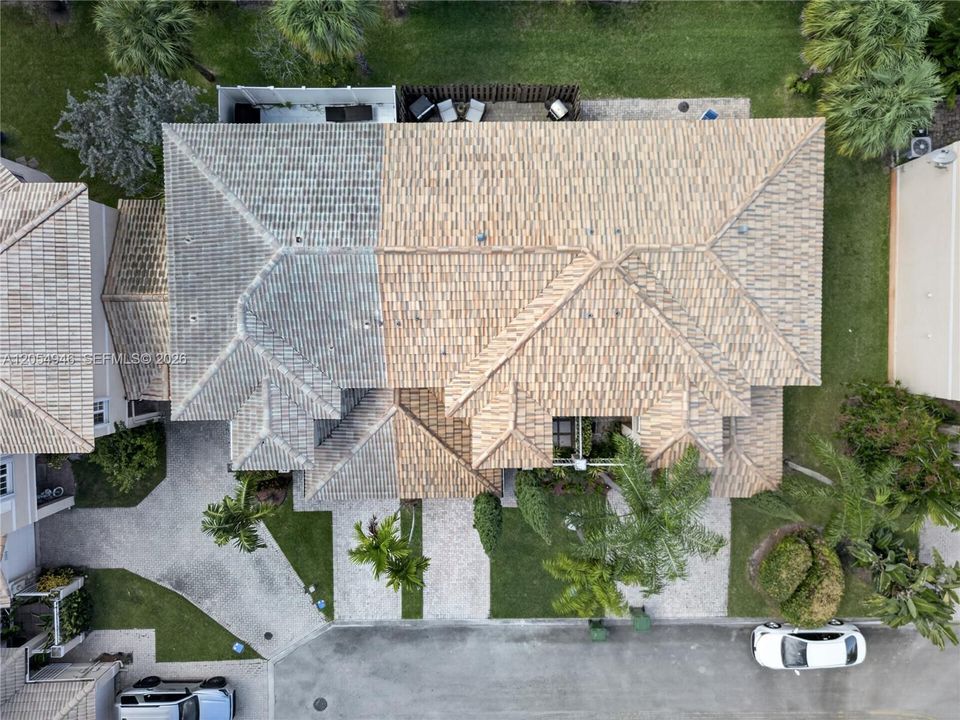 На продажу: $505,000 (3 спален, 2 ванн, 1368 Квадратных фут)