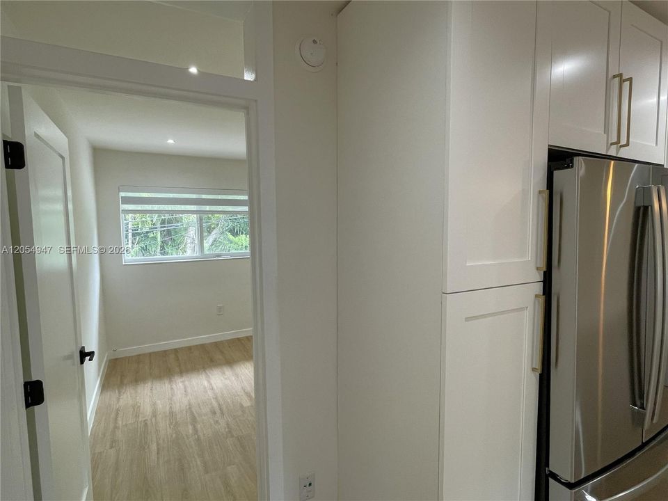 For Rent: $2,200 (1 beds, 1 baths, 510 Square Feet)