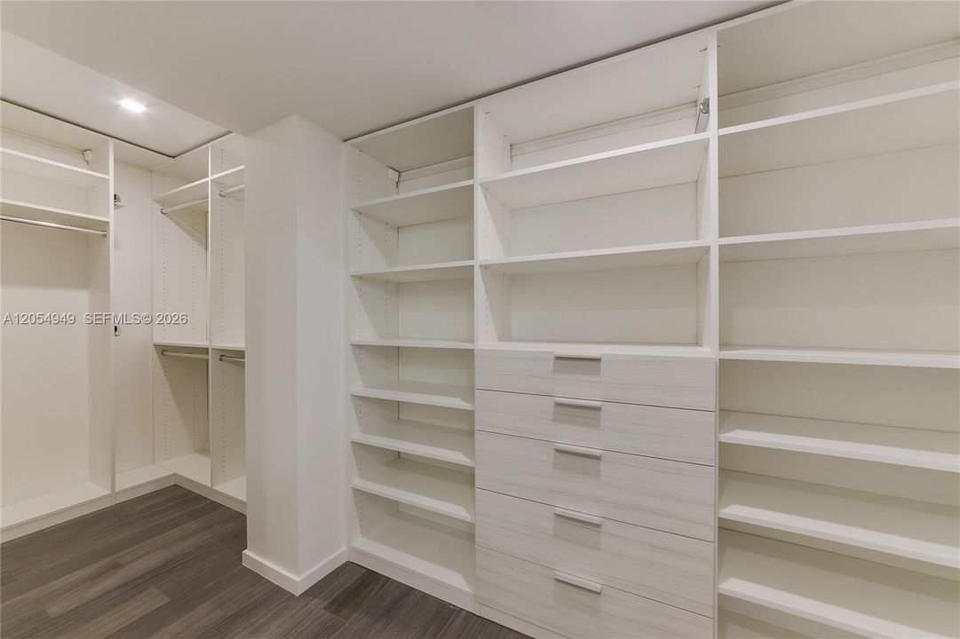 En Renta: $6,000 (2 camas, 2 baños, 1238 Pies cuadrados)