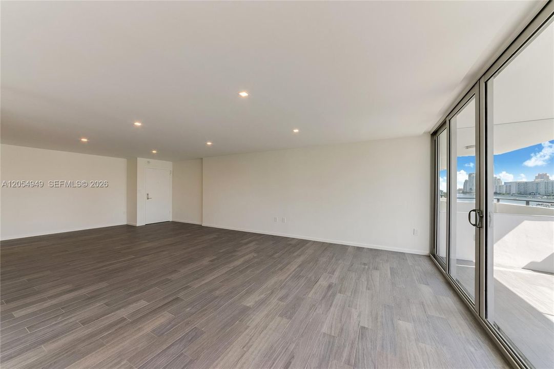 En Renta: $6,000 (2 camas, 2 baños, 1238 Pies cuadrados)