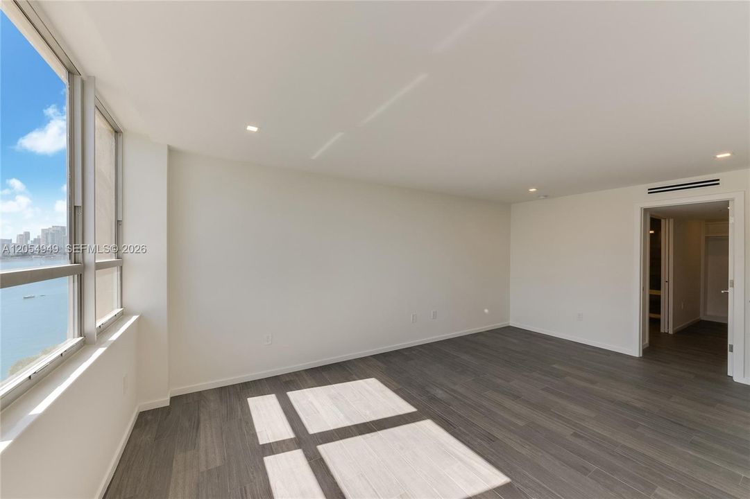 En Renta: $6,000 (2 camas, 2 baños, 1238 Pies cuadrados)