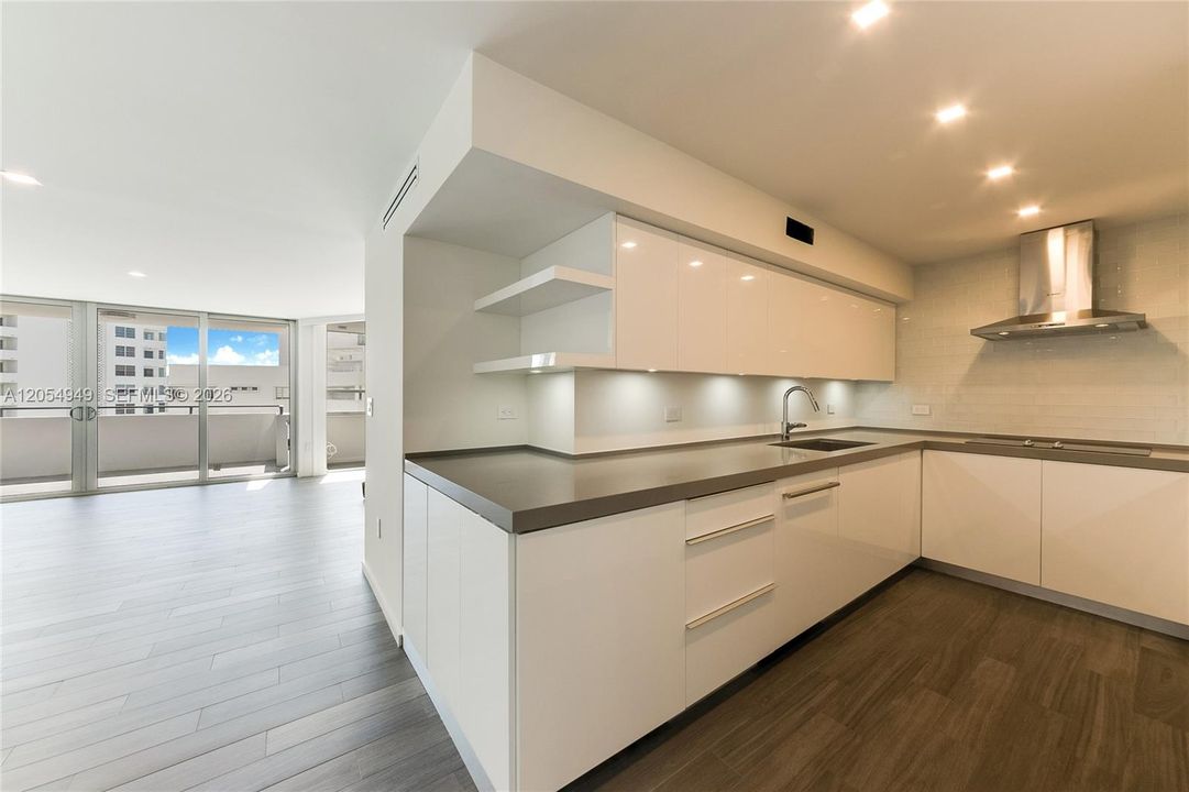 En Renta: $6,000 (2 camas, 2 baños, 1238 Pies cuadrados)