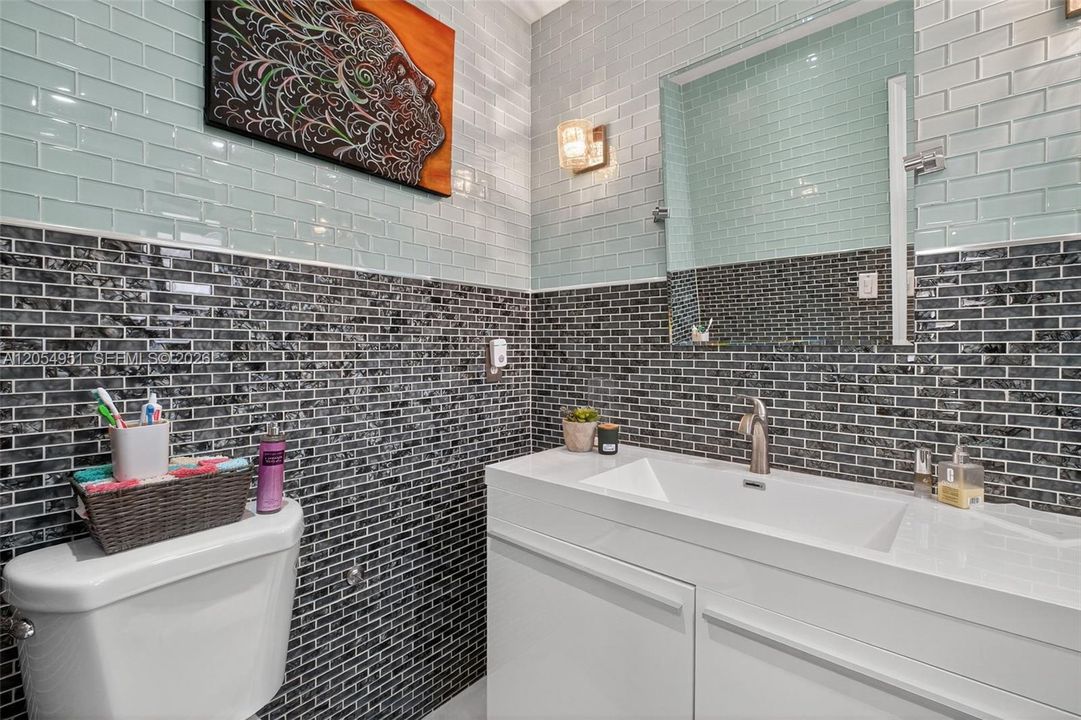 En Renta: $4,200 (3 camas, 2 baños, 1909 Pies cuadrados)
