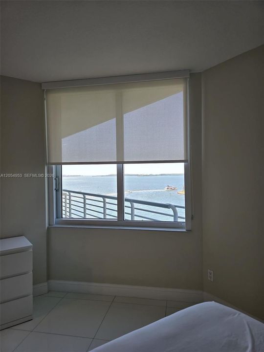 For Rent: $4,375 (2 beds, 2 baths, 1178 Square Feet)