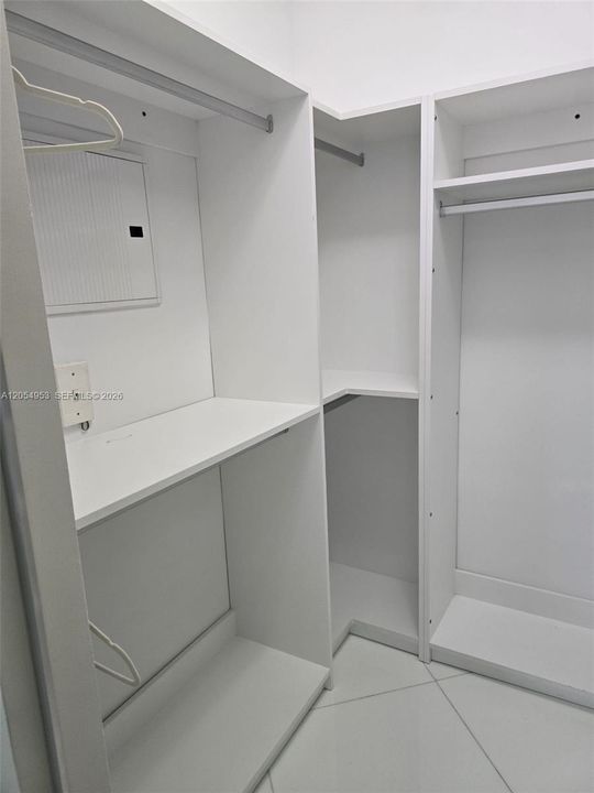 For Rent: $4,375 (2 beds, 2 baths, 1178 Square Feet)