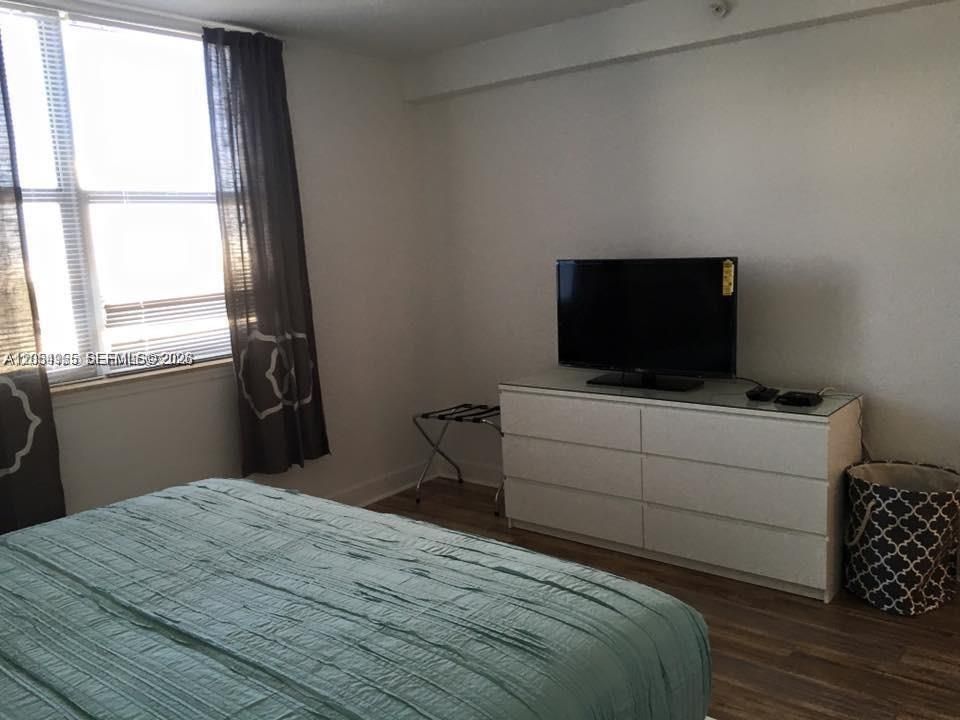 En Renta: $2,500 (1 camas, 1 baños, 898 Pies cuadrados)