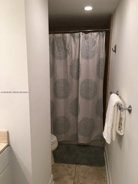 En Renta: $2,500 (1 camas, 1 baños, 898 Pies cuadrados)