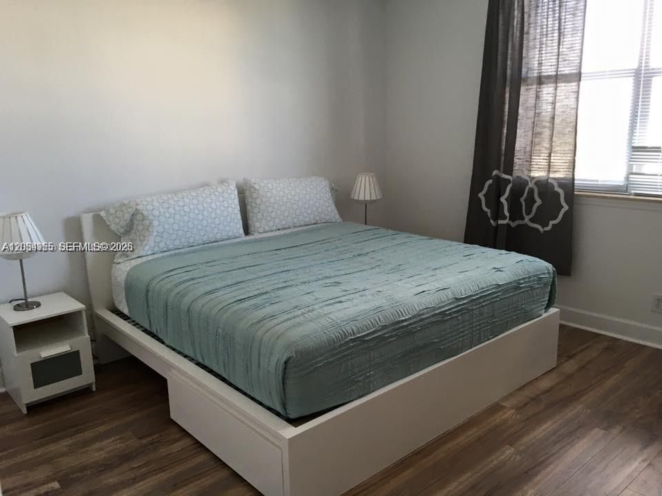 En Renta: $2,500 (1 camas, 1 baños, 898 Pies cuadrados)