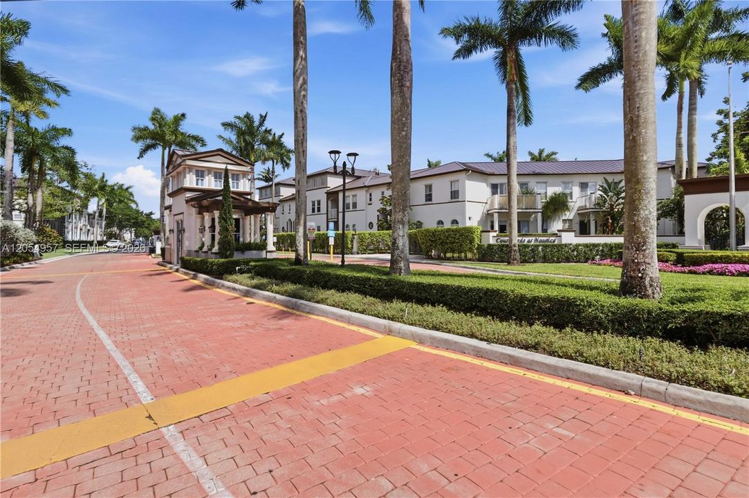 En Venta: $399,000 (2 camas, 2 baños, 1205 Pies cuadrados)