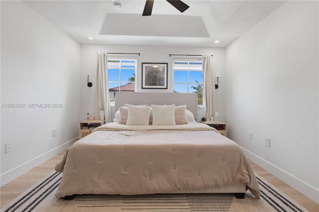 En Venta: $399,000 (2 camas, 2 baños, 1205 Pies cuadrados)
