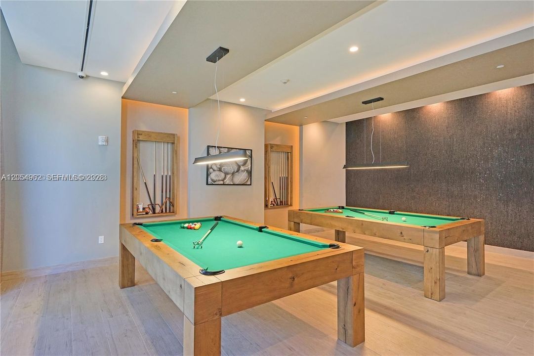For Rent: $7,500 (3 beds, 3 baths, 1592 Square Feet)