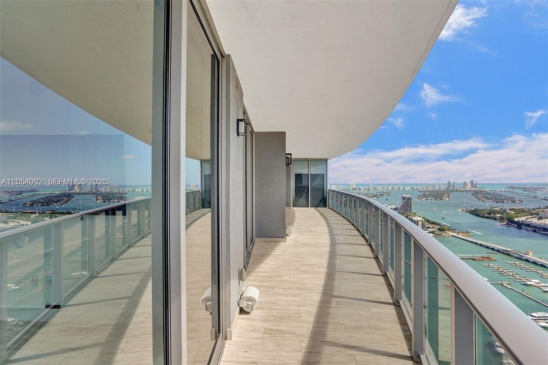 For Rent: $7,500 (3 beds, 3 baths, 1592 Square Feet)