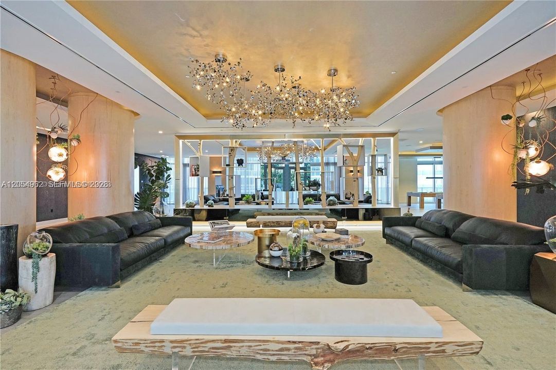 For Rent: $7,500 (3 beds, 3 baths, 1592 Square Feet)
